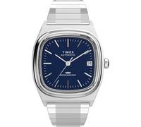 Timex Reloj automático TW2Y07400