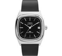 Timex Reloj automático TW2Y07500