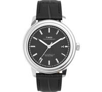 Timex Reloj automático TW2Y22900