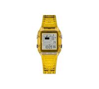 Timex Reloj Caballero Q LCA Fortnite 32mm TW2W96600