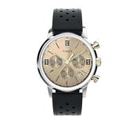 Timex Reloj Cronógrafo Marlin para Caballero TW2W10000