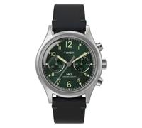 Timex Reloj cronógrafo para Hombre MK1