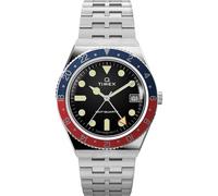 Timex Reloj de cuarzo para hombre oferta trendy cód. TW2V38000