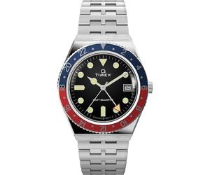 Timex Reloj de cuarzo para hombre oferta trendy cód. TW2V38000