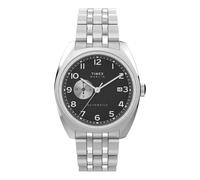 Timex - Reloj de hombre Marlin Automático - Accessories - Hombre - Blanco - ONE SIZE -