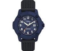 Timex Reloj de pulsera Expedition North Timberline – Analógico de cuarzo para hombre
