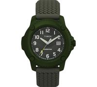 Timex Reloj de Pulsera analógico de Cuarzo para Hombre Expedition North Timberline