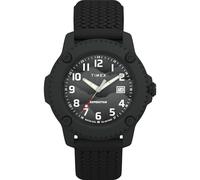Timex Reloj de Pulsera analógico de Cuarzo para Hombre Expedition North Timberline
