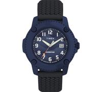 Timex Reloj de Pulsera analógico de Cuarzo para Hombre Expedition North Timberline