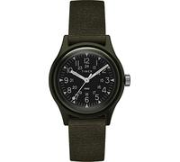 Timex Reloj de Pulsera analógico para Mujer MK1