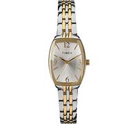 Timex Classics - Reloj de 21mm para mujer TW2T50200