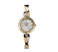 Timex Reloj de Vestir TW2U69700