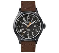 Timex Reloj de pulsera - Hombre TW4B12500