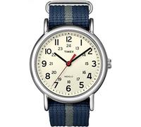 Timex Reloj de pulsera - Unisex Adultos T2N654