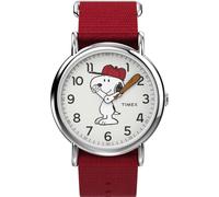 Reloj de pulsera Timex - Unisex Adultos TW2R41400