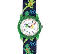 Timex Reloj de pulsera - Unisex Niños T72881
