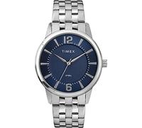 Timex Reloj de Vestir TW2T59800