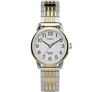Timex Reloj de Vestir TW2V05900