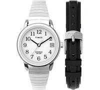 Timex Reloj de Vestir TWG025200