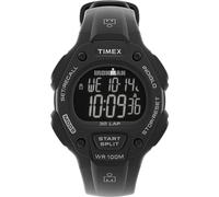 Timex Reloj Deportivo TW5M49300JT