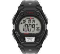 Timex Reloj Deportivo TW5M49500