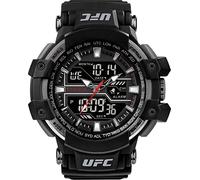 Timex Reloj Deportivo TW5M51800