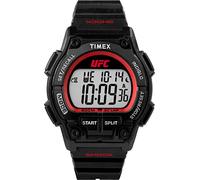 Timex Reloj Deportivo TW5M52500