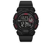 Timex Reloj Deportivo TW5M53400