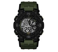 Timex Reloj Deportivo TW5M53900