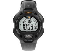 Timex Reloj Digital Ironman Classic para Hombre