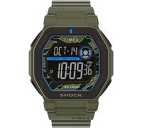 Timex Reloj Digital para Hombre Command Encounter