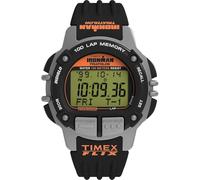 Timex Reloj Digital para Hombre Ironman Flix 100 - Tw5m63200 Trendy cód. TW5M63200