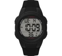 Timex Reloj Digital para Hombre T100