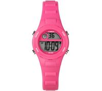 Timex Reloj Digital para niña Time Machine Tween