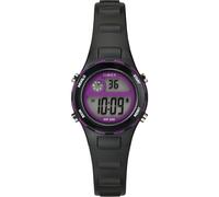 Timex Reloj Digital para Uni Niños de Cuarzo con Correa en Resina TW2W923009J