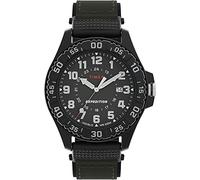 Timex Reloj Expedition Camper para Hombre 42mm con Correa de Tela TW4B26300