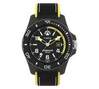 Timex Reloj Expedition North® Freedive Ocean de 46 mm