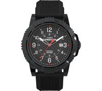 Timex Reloj Expedition Ridge de 45 mm para Hombre