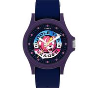 Timex Reloj Fortnite para hombre