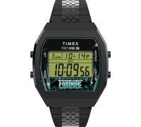 Timex Reloj Fortnite para Hombre, T80