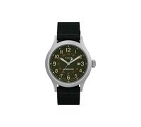 Timex Reloj Gents Expedition North Sierra Silverstone TW2V65700