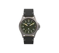 Timex Reloj Gents Expedition North Titanium 38mm 20ATM TW2W78100