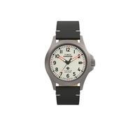 Timex Reloj Gents Expedition North Titanium 38mm 20ATM TW2W78200