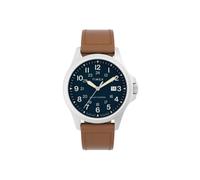 Timex Reloj Gents Expedition Solar 41mm TW2V03600