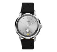 Timex Marlin Automatic x Peanuts Saxofonista 40mm Reloj TW2W68800