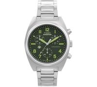 Timex Reloj Hombre Cuarzo Expedition North Capstone