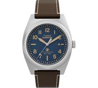 Timex Reloj Hombre Cuarzo Expedition North Capstone