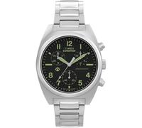 Timex Reloj Hombre Cuarzo Expedition North Capstone