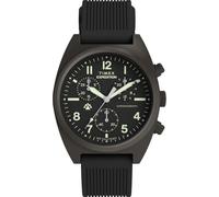 Timex Reloj Hombre Cuarzo Expedition North Capstone