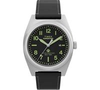 Timex Reloj Hombre Cuarzo Expedition North Capstone